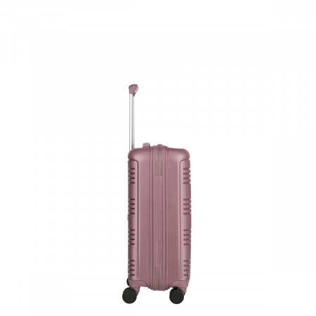 KOFER PUTNI TRAVELITE ZENIT 4W S DARK ROSE 075747-17 