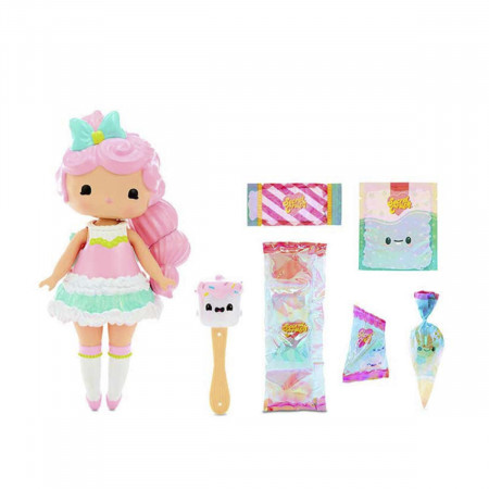 SECRET CRUSH SUNDAE WINNIE 569978 