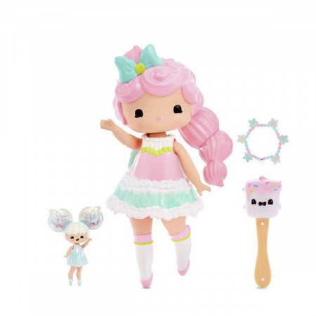 SECRET CRUSH SUNDAE WINNIE 569978 