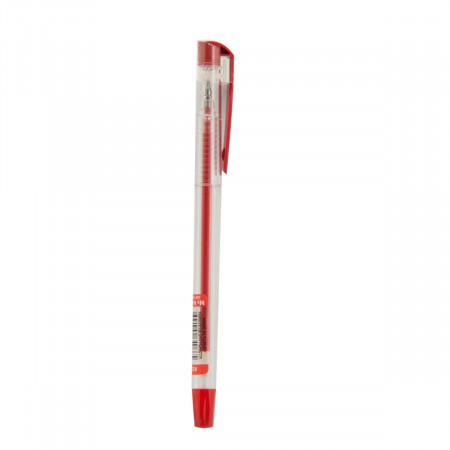 ROLER 0.5mm CRVENI PENSAN NEW MY KING GEL 6400 