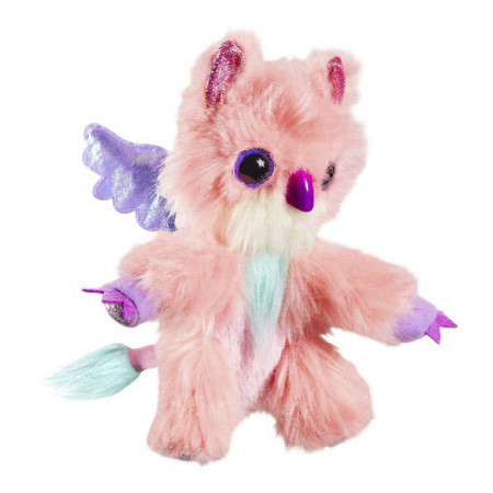 KERTRIDŽ ZA HP 953XL CRVENI 