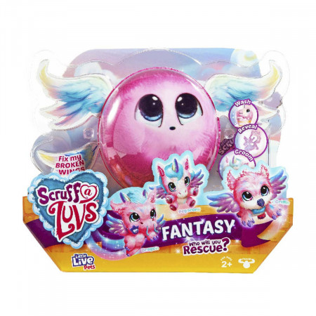 KERTRIDŽ ZA HP 953XL CRVENI 