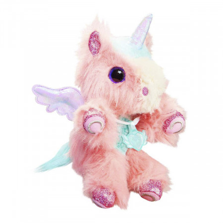 KERTRIDŽ ZA HP 953XL CRVENI 