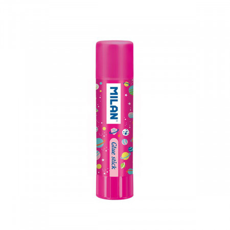 LEPAK U STIKU 21g PINK MILAN 4415912SHP-4415001SHSP 