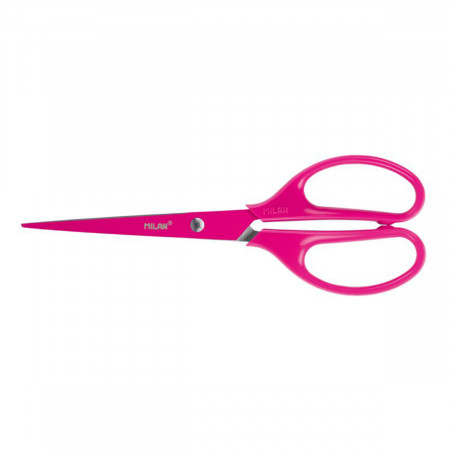 MAKAZE MILAN 17cm ACID PINK BLISTER BWM10425P 