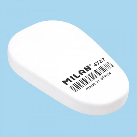 GUMICA MILAN PNM4727 1/27 