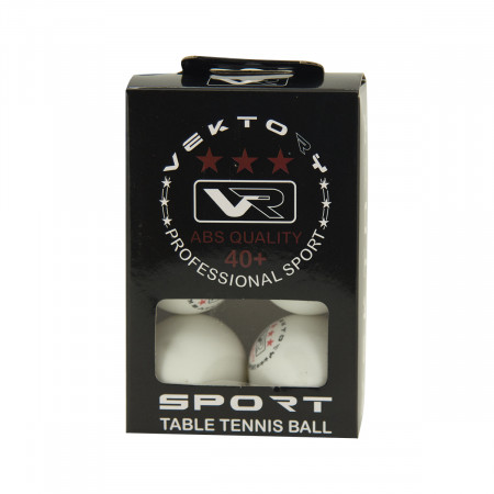 LOPTICA ZA STONI TENIS 6/1 730163 