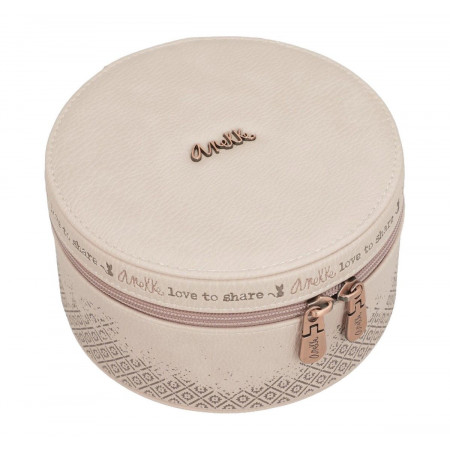 KUTIJA ZA NAKIT ANEKKE 31700-26-901 ROSA 