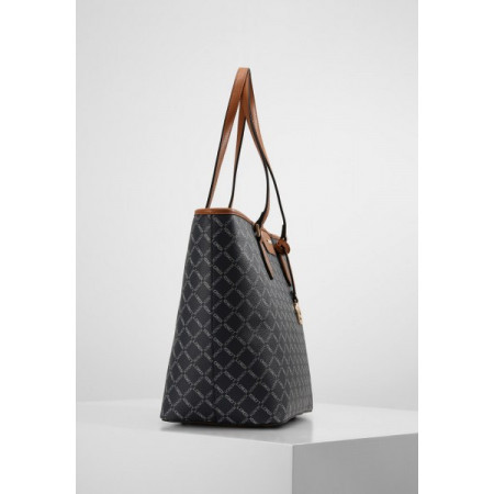 TORBA FILIBERTA SHOPPER NAVY 1001639 L.CREDI 901 20 