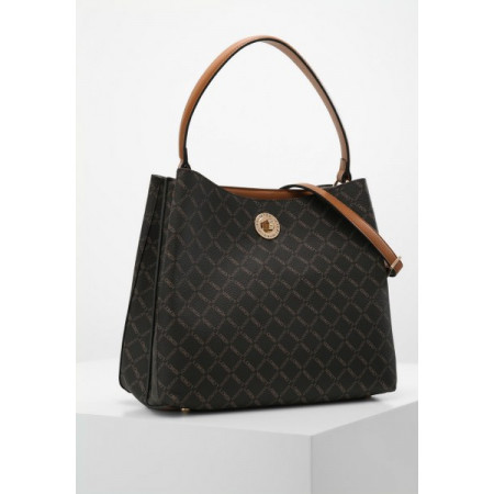TORBA FILIBERTA SMALL SHOPPER BRAON 1001638 L.CREDI 902 60 