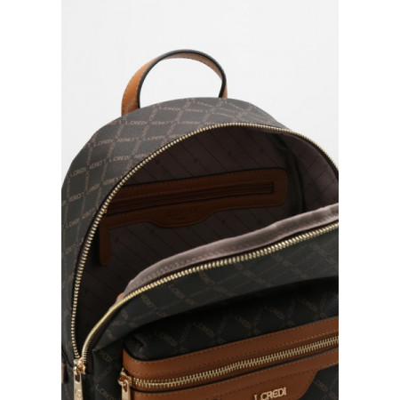 RANAC FILIBERTA BRAON 1001643 L.CREDI 903 60 