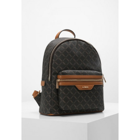 RANAC FILIBERTA BRAON 1001643 L.CREDI 903 60 