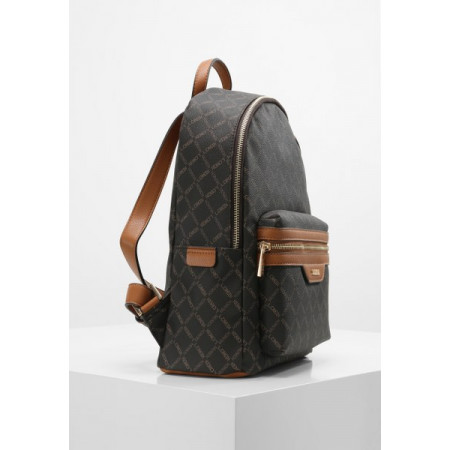 RANAC FILIBERTA BRAON 1001643 L.CREDI 903 60 