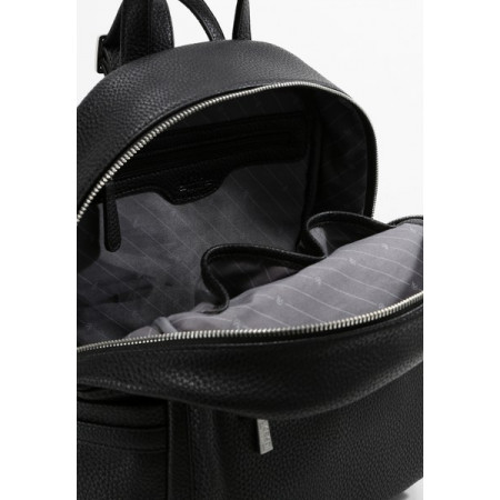 RANAC ELLA CRNI 1000826 L.CREDI 905 01 