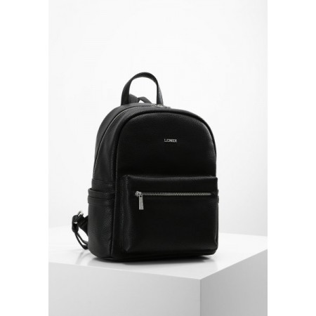 RANAC ELLA CRNI 1000826 L.CREDI 905 01 