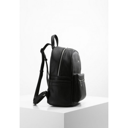 RANAC ELLA CRNI 1000826 L.CREDI 905 01 