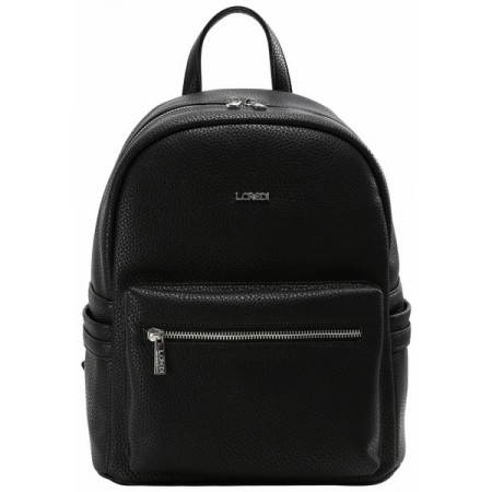 RANAC ELLA CRNI 1000826 L.CREDI 905 01 