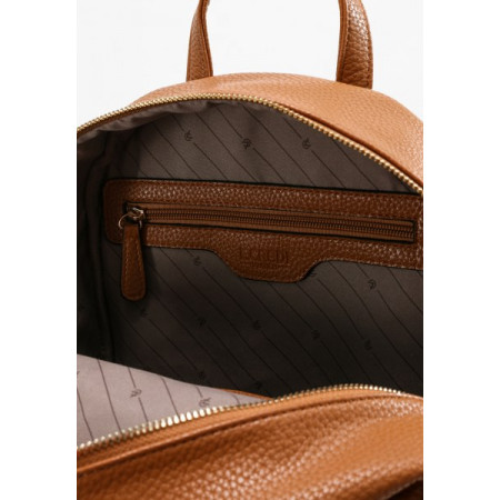 RANAC ELLA BRAON 1000826 L.CREDI 905 60 