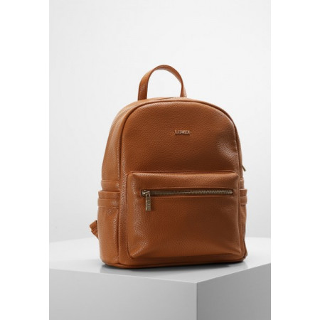 RANAC ELLA BRAON 1000826 L.CREDI 905 60 