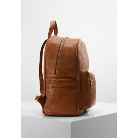 RANAC ELLA BRAON 1000826 L.CREDI 905 60 