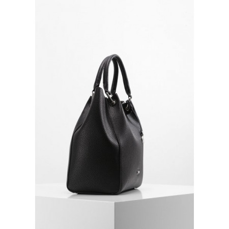TORBA EMBER SHOPPER SHORTHANDLE CRNA 1000930 L.CREDI 906 01 
