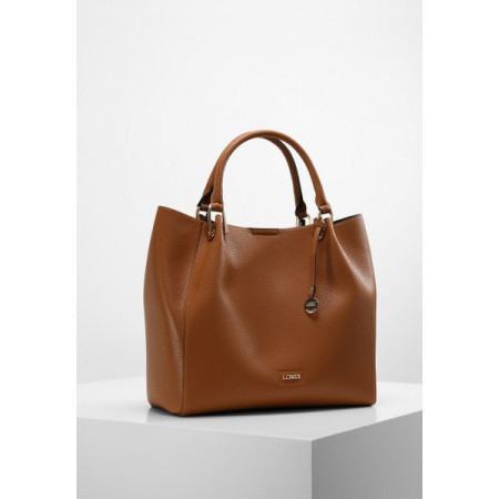 TORBA EMBER SHOPPER SHORTHANDLE BRAON 1000930 L.CREDI 906 60 