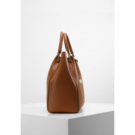TORBA EMBER SHOPPER SHORTHANDLE BRAON 1000930 L.CREDI 906 60 