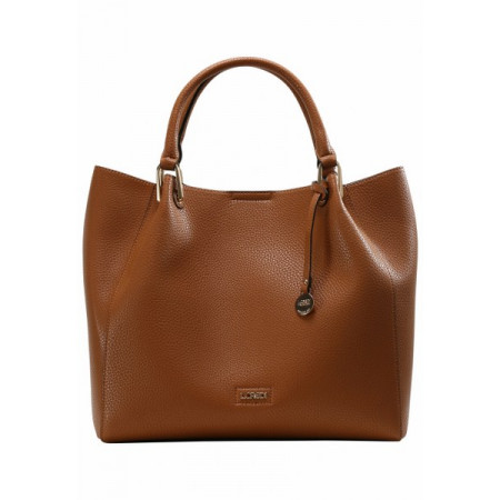 TORBA EMBER SHOPPER SHORTHANDLE BRAON 1000930 L.CREDI 906 60 