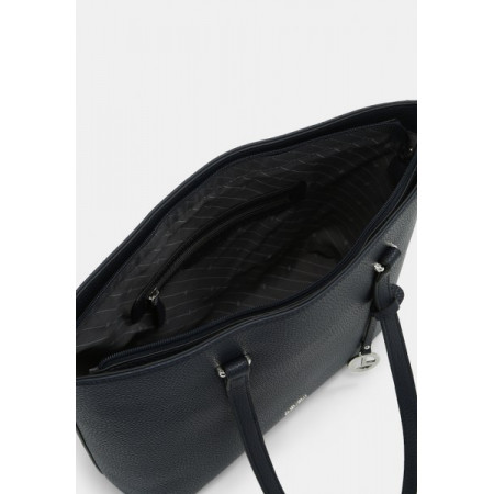 TORBA MAXIMA SHOPPER MARINE 1000688 L.CREDI 907 20 