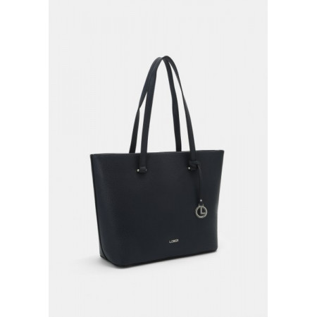 TORBA MAXIMA SHOPPER MARINE 1000688 L.CREDI 907 20 