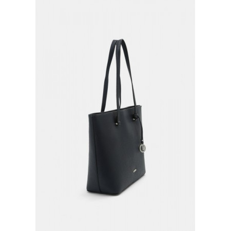 TORBA MAXIMA SHOPPER MARINE 1000688 L.CREDI 907 20 