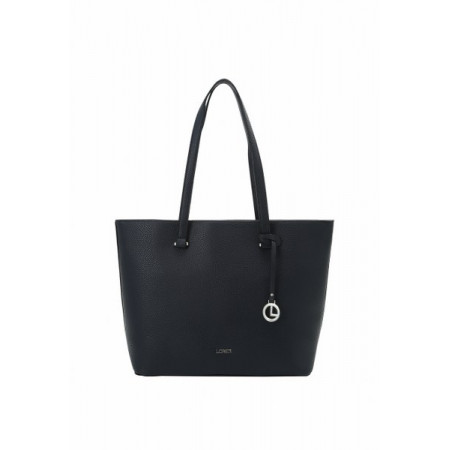 TORBA MAXIMA SHOPPER MARINE 1000688 L.CREDI 907 20 