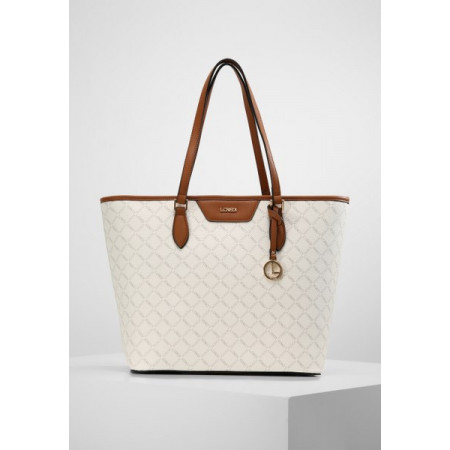 TORBA FILIBERTA SHOPPER BELA 1001639 L.CREDI 901 30 