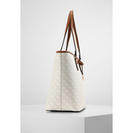 TORBA FILIBERTA SHOPPER BELA 1001639 L.CREDI 901 30 