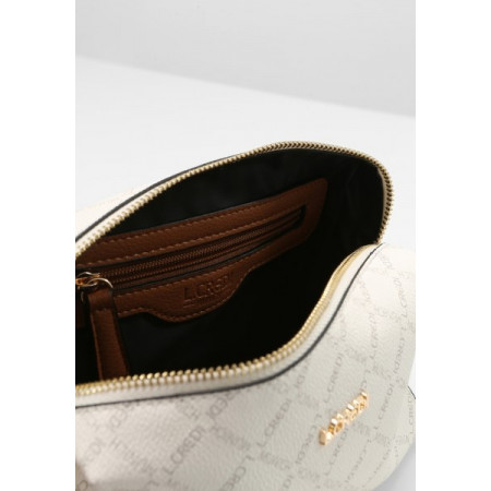 NESESER FILIBERTA COSMETIKBAG BELA 1001956 L.CREDI 911 30 