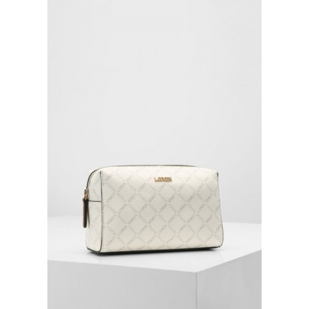 NESESER FILIBERTA COSMETIKBAG BELA 1001956 L.CREDI 911 30 