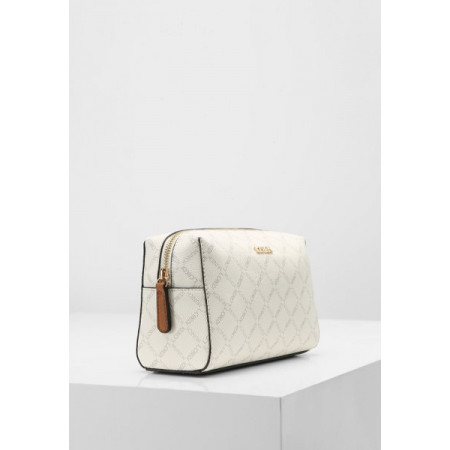 NESESER FILIBERTA COSMETIKBAG BELA 1001956 L.CREDI 911 30 