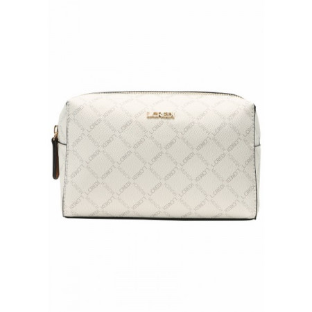 NESESER FILIBERTA COSMETIKBAG BELA 1001956 L.CREDI 911 30 