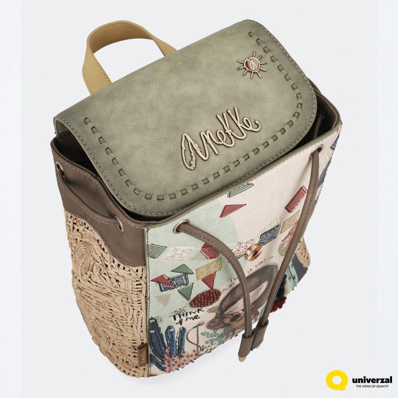 RANAC ANEKKE 32710-05-005 