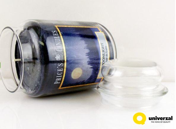 SVEĆA MIRISNA 630g MOONLIGHT PBJ010686 PRICES 