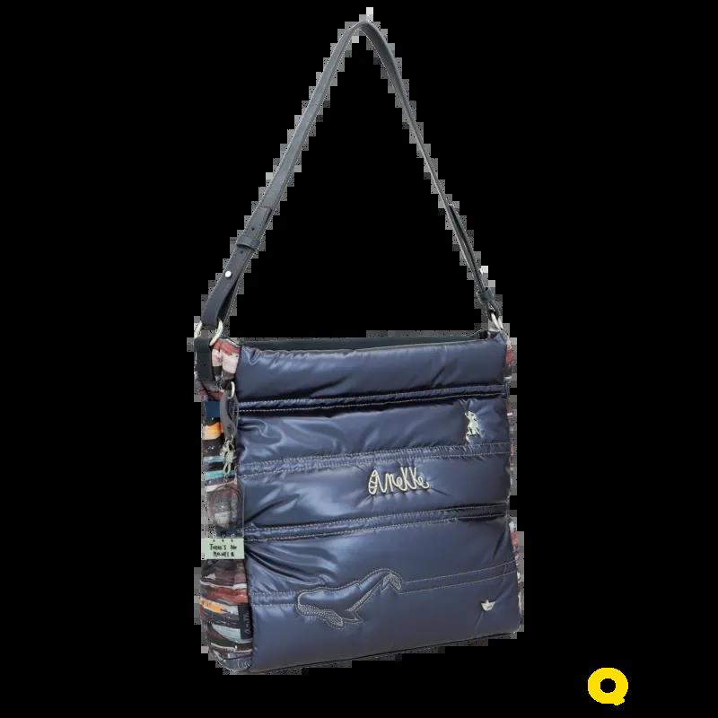 TORBA NA RAME ANEKKE 33712-144 