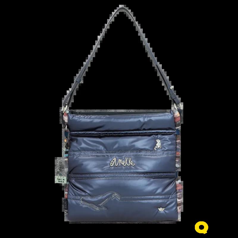 TORBA NA RAME ANEKKE 33712-144 