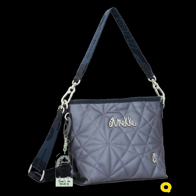 TORBA NA RAME ANEKKE 33713-192 