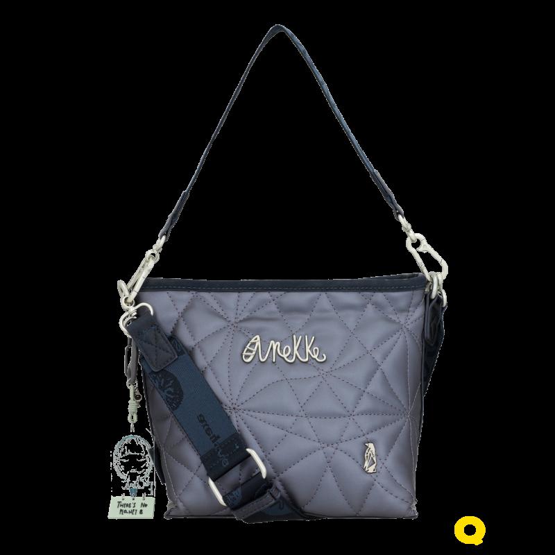 TORBA NA RAME ANEKKE 33713-192 