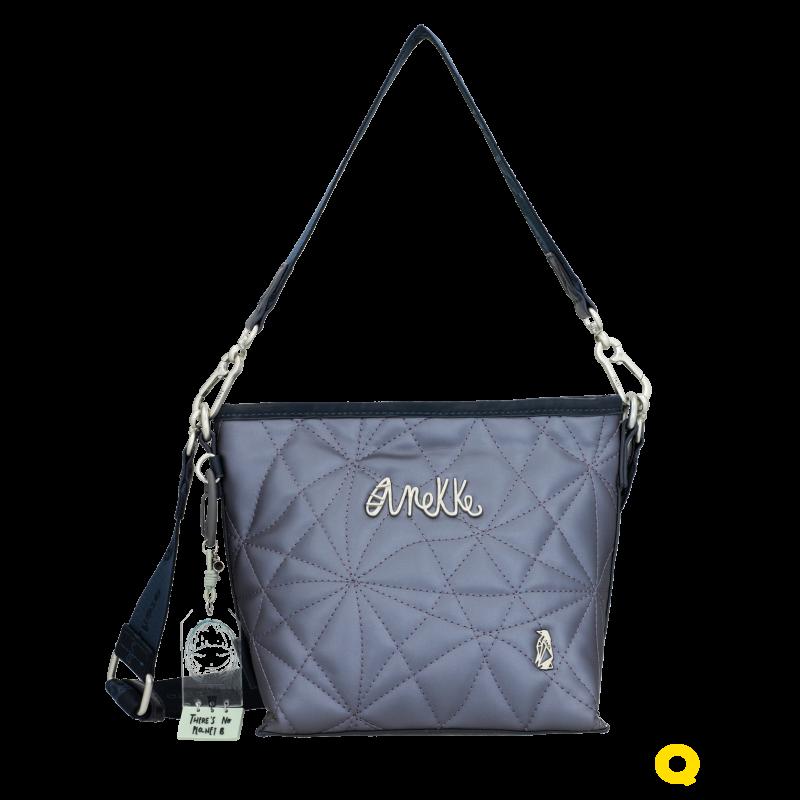 TORBA NA RAME ANEKKE 33713-192 