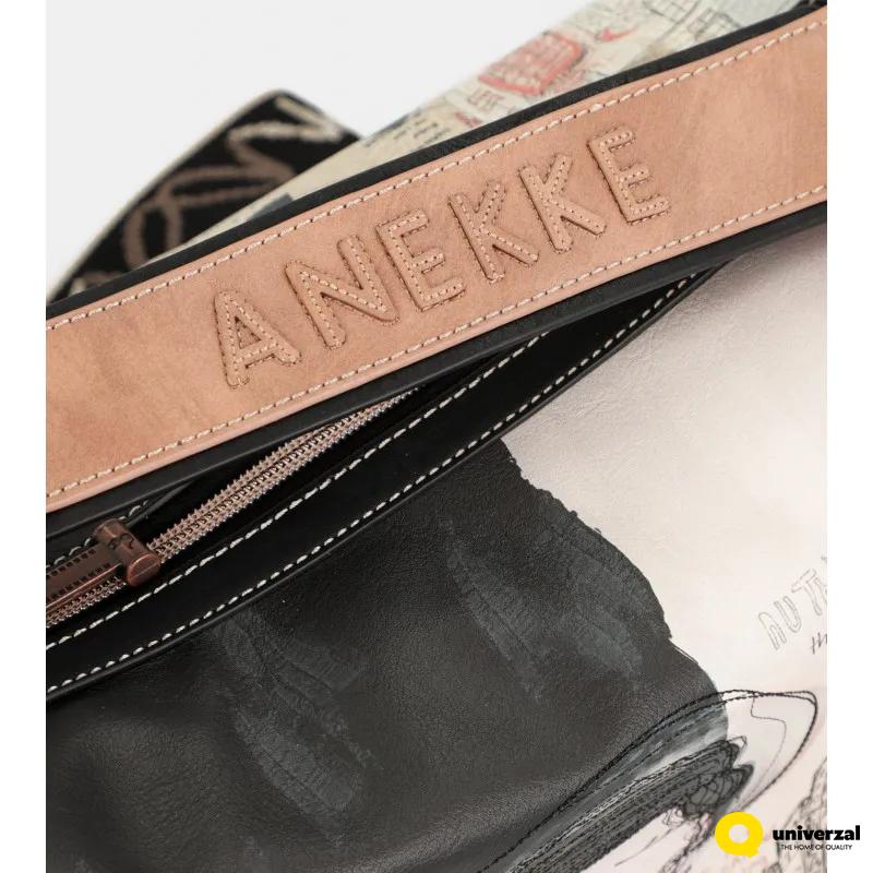 TORBA NA RAME ANEKKE 33822-136 