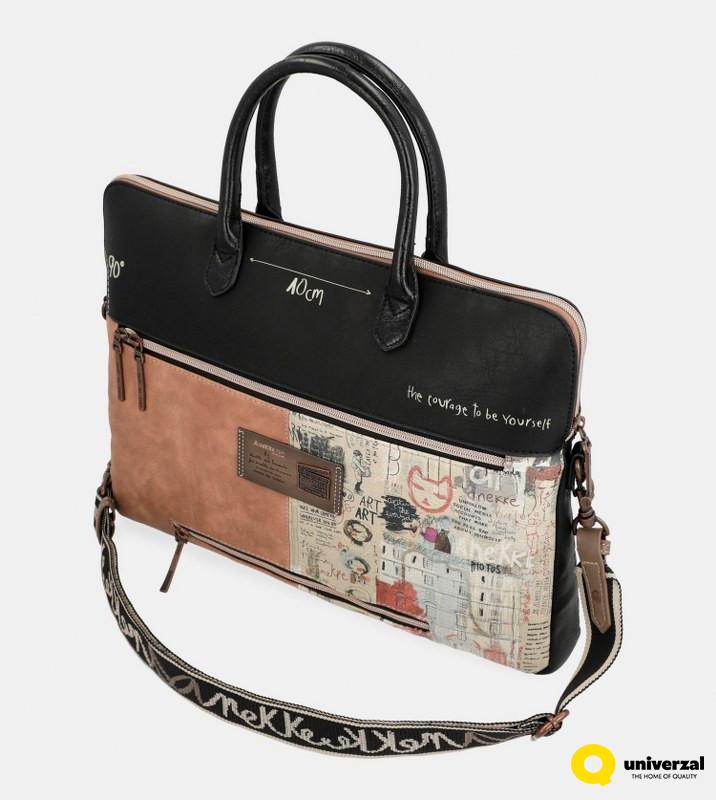 TORBA POSLOVNA ANEKKE 33826-110 