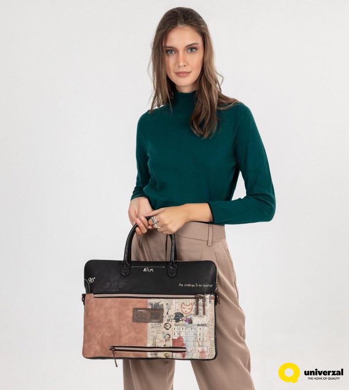 TORBA POSLOVNA ANEKKE 33826-110 