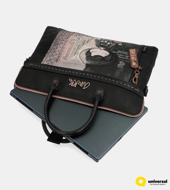 TORBA POSLOVNA ANEKKE 33826-110 