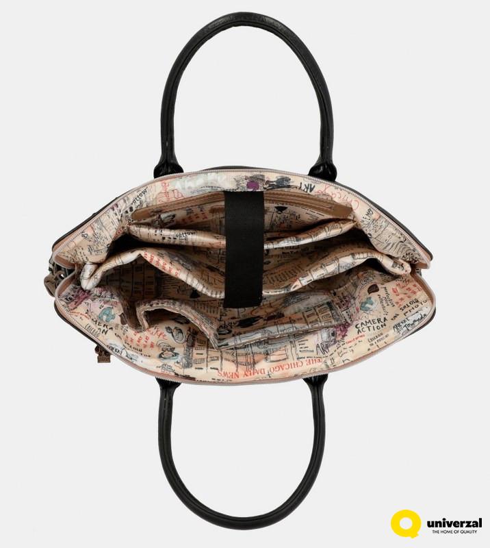 TORBA POSLOVNA ANEKKE 33826-110 